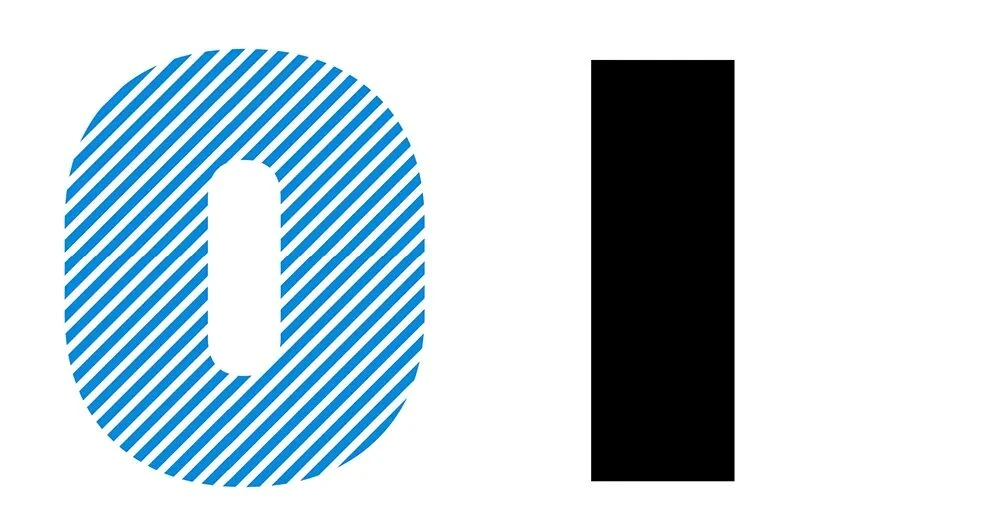 news-1000-529
