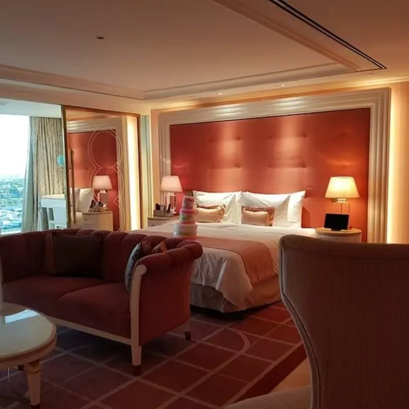 Foldable Hotel Bedjpg Foldable Hotel Bedjpg